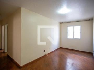 Apartamento · 70m² · 3 Quartos · 1 Vaga · Apartamento para Aluguel - Conceição, 3 Quartos, 70 m² - Diadema