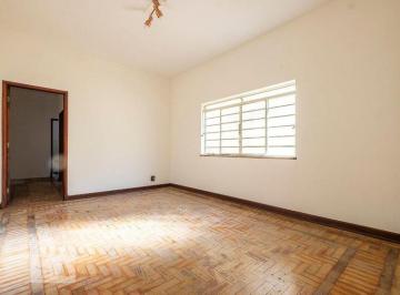 Apartamento · 95m² · 2 Quartos · Apartamento para Aluguel - Paraíso, 2 Quartos,  95 m² - São Paulo