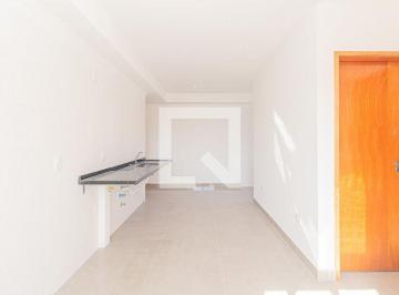 Apartamento · 45m² · 2 Quartos · Apartamento para Aluguel - Vila Maria , 2 Quartos,  45 m² - São Paulo