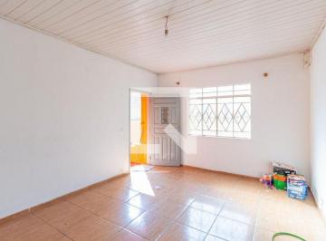 Casa · 200m² · 3 Quartos · 3 Vagas · Casa para Aluguel - Quitaúna, 3 Quartos, 200 m² - Osasco