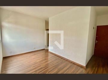 Apartamento · 70m² · 3 Quartos · 1 Vaga · Apartamento para Aluguel - Nova Granada, 3 Quartos,  70 m² - Belo Horizonte