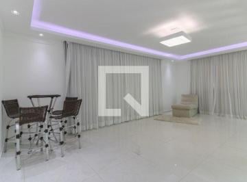Casa · 490m² · 5 Quartos · 3 Vagas · Casa para Aluguel - Recreio, 5 Quartos, 490 m² - Rio de Janeiro