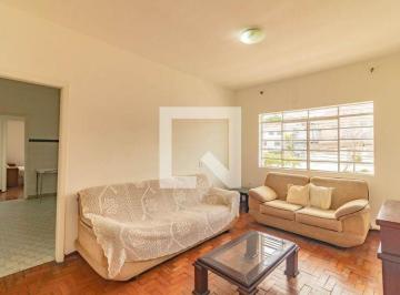 Apartamento · 50m² · 1 Quarto · Apartamento para Aluguel - Jabaquara, 1 Quarto, 50 m² - São Paulo