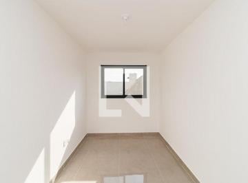 Apartamento · 45m² · 2 Quartos · Apartamento para Aluguel - Vila Maria , 2 Quartos,  45 m² - São Paulo