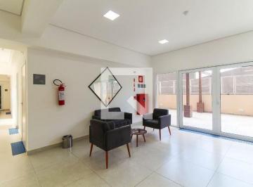 Apartamento Aluguel de 1 quarto · Apartamento para Aluguel - Mooca, 1 Quarto,  31 m² - São Paulo