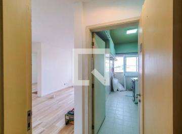Apartamento · 47m² · 2 Quartos · 1 Vaga · Apartamento para Aluguel - Cambuci, 2 Quartos,  47 m² - São Paulo