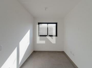 Apartamento · 45m² · 2 Quartos · Apartamento para Aluguel - Vila Maria , 2 Quartos,  45 m² - São Paulo