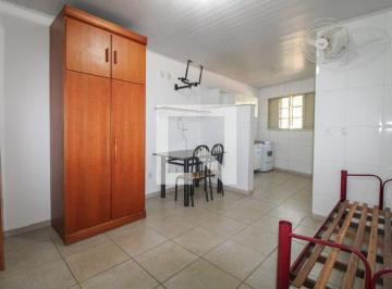 Apartamento · 30m² · 1 Quarto · Apartamento para Aluguel - Barão Geraldo - Centro, 1 Quarto,  30 m² - Campinas