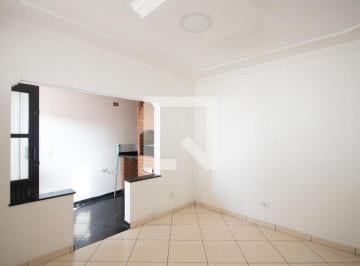 Apartamento · 70m² · 1 Quarto · Apartamento para Aluguel - Vila Constança , 1 Quarto, 70 m² - São Paulo