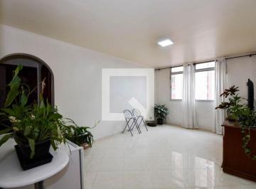 Apartamento · 73m² · 2 Quartos · 1 Vaga · Apartamento para Aluguel - Vila Miriam, 2 Quartos,  73 m² - Guarulhos