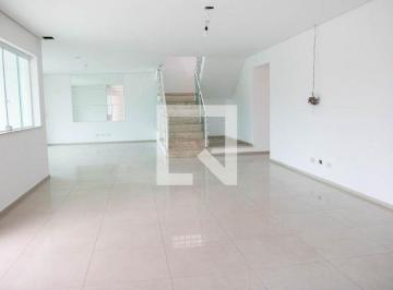 Casa · 400m² · 4 Quartos · 5 Vagas · Casa para Aluguel - Tucuruvi, 4 Quartos,  400 m² - São Paulo