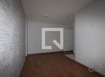 Apartamento · 37m² · 1 Quarto · Apartamento para Aluguel - Vila Prudente, 1 Quarto, 37 m² - São Paulo