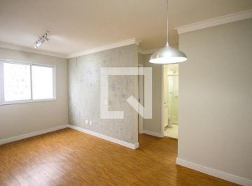 Apartamento · 45m² · 2 Quartos · 1 Vaga · Apartamento para Aluguel - Vila Prudente, 2 Quartos, 45 m² - São Paulo