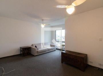 Apartamento · 69m² · 3 Quartos · 1 Vaga · Apartamento para Aluguel - Butantã, 3 Quartos, 69 m² - São Paulo