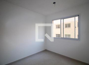 Apartamento · 32m² · 2 Quartos · Apartamento para Aluguel - Jardim Jussara, 2 Quartos,  32 m² - São Paulo