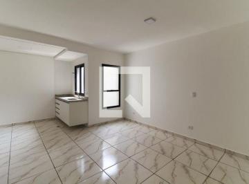 Apartamento · 28m² · 1 Quarto · Apartamento para Aluguel - Mooca, 1 Quarto,  28 m² - São Paulo