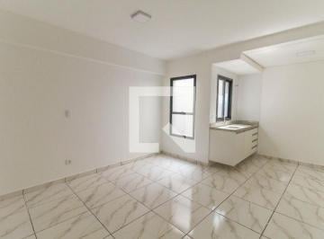 Apartamento · 28m² · 1 Quarto · Apartamento para Aluguel - Mooca, 1 Quarto,  28 m² - São Paulo