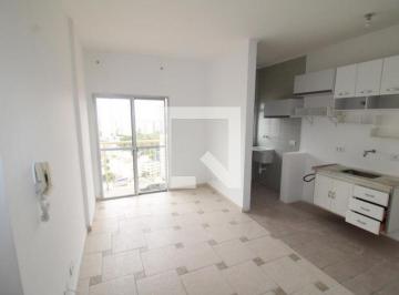 Apartamento · 35m² · 1 Quarto · 1 Vaga · Apartamento para Aluguel - Mandaqui, 1 Quarto, 35 m² - São Paulo