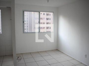Apartamento · 48m² · 2 Quartos · 1 Vaga · Apartamento para Aluguel - JK, 2 Quartos, 48 m² - Contagem