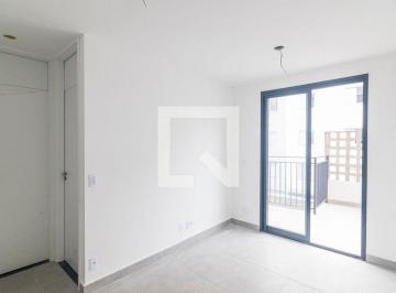Apartamento · 63m² · 2 Quartos · 1 Vaga · Apartamento para Aluguel - Jardim Bela Vista, 2 Quartos,  63 m² - Santo André