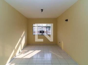 Apartamento · 40m² · 1 Quarto · Apartamento para Aluguel - Vila Prudente, 1 Quarto, 40 m² - São Paulo