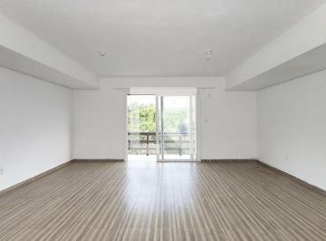 Apartamento · 67m² · 3 Quartos · Apartamento para Aluguel - Scharlau, 3 Quartos,  67 m² - São Leopoldo