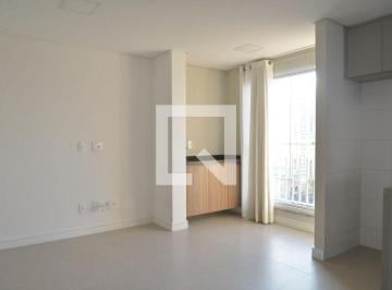 Apartamento · 54m² · 2 Quartos · 1 Vaga · Apartamento para Aluguel - Centro, 2 Quartos, 54 m² - Santo André