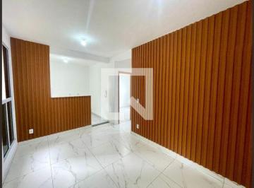 Apartamento · 43m² · 2 Quartos · 1 Vaga · Apartamento para Aluguel - Tulipas, 2 Quartos, 43 m² - Jundiaí