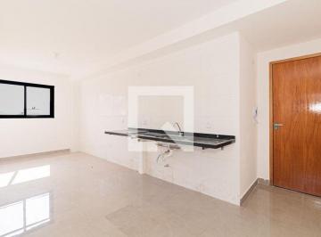 Apartamento · 45m² · 2 Quartos · Apartamento para Aluguel - Vila Maria , 2 Quartos,  45 m² - São Paulo