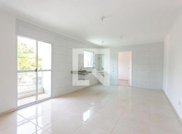 Apartamento · 39m² · 1 Quarto · Apartamento para Aluguel - Vila Carrão, 1 Quarto,  39 m² - São Paulo