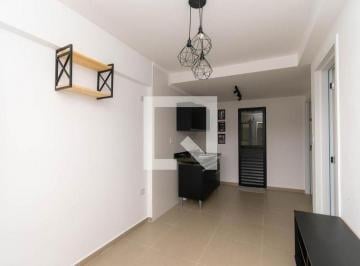 Apartamento · 50m² · 2 Quartos · Apartamento para Aluguel - Vila Formosa, 2 Quartos, 50 m² - São Paulo