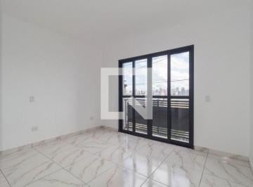 Apartamento · 30m² · 1 Quarto · Apartamento para Aluguel - Mooca, 1 Quarto,  30 m² - São Paulo