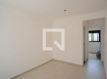 Apartamento · 30m² · 1 Quarto · Apartamento para Aluguel - Tatuapé, 1 Quarto, 30 m² - São Paulo