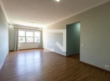Apartamento · 110m² · 3 Quartos · 1 Vaga · Apartamento para Aluguel - Centro, 3 Quartos,  110 m² - Taubaté