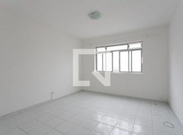 Apartamento · 41m² · 1 Quarto · Apartamento para Aluguel - Brás, 1 Quarto, 41 m² - São Paulo