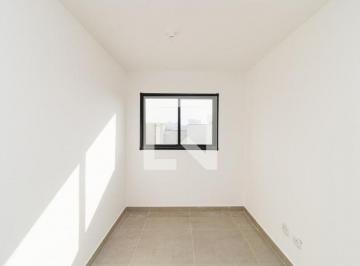 Apartamento · 45m² · 2 Quartos · Apartamento para Aluguel - Vila Maria , 2 Quartos,  45 m² - São Paulo