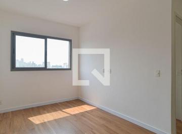 Apartamento · 28m² · 1 Quarto · 1 Vaga · Apartamento para Aluguel - Bela Vista, 1 Quarto,  28 m² - São Paulo