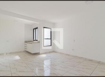 Apartamento · 28m² · 1 Quarto · Apartamento para Aluguel - Mooca, 1 Quarto, 28 m² - São Paulo