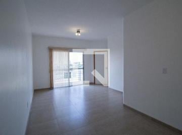 Apartamento · 80m² · 2 Quartos · 1 Vaga · Apartamento para Aluguel - Parque Campolim, 2 Quartos, 80 m² - Sorocaba