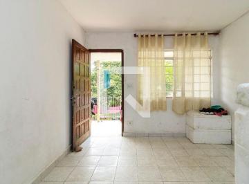 Casa · 180m² · 2 Quartos · 4 Vagas · Casa para Aluguel - Jardim Germânia, 2 Quartos, 180 m² - São Paulo