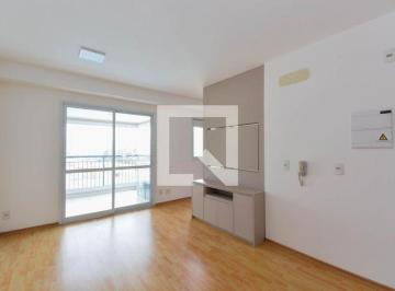 Apartamento · 38m² · 1 Quarto · 1 Vaga · Apartamento para Aluguel - Picanço, 1 Quarto, 38 m² - Guarulhos