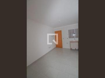 Apartamento · 31m² · 1 Quarto · 1 Vaga · Apartamento para Aluguel - Vila Ema, 1 Quarto,  31 m² - São Paulo