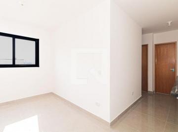 Apartamento · 45m² · 2 Quartos · Apartamento para Aluguel - Vila Maria , 2 Quartos,  45 m² - São Paulo