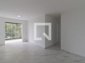 Apartamento · 60m² · 2 Quartos · 1 Vaga · Apartamento para Aluguel - Picanço, 2 Quartos, 60 m² - Guarulhos