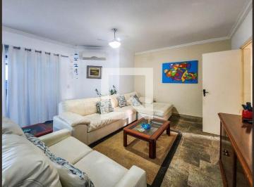 Apartamento · 200m² · 4 Quartos · 2 Vagas · Apartamento para Aluguel - Jardim Virginia, 4 Quartos,  200 m² - Guarujá