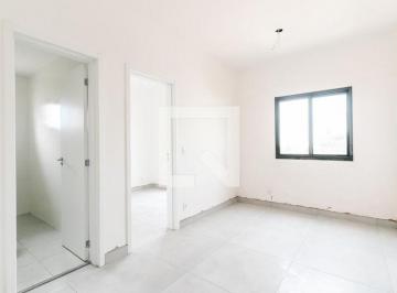 Apartamento · 35m² · 1 Quarto · Apartamento para Aluguel - Tatuapé, 1 Quarto, 35 m² - São Paulo