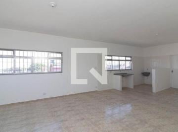 Apartamento · 41m² · 1 Quarto · Apartamento para Aluguel - Ponte Rasa, 1 Quarto, 41 m² - São Paulo