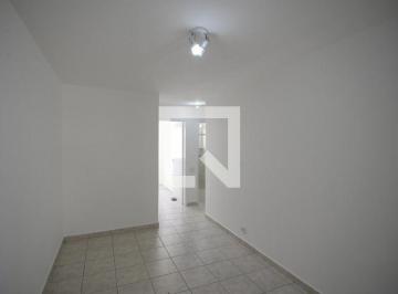 Apartamento · 38m² · 1 Quarto · 1 Vaga · Apartamento para Aluguel - Liberdade, 1 Quarto,  38 m² - São Paulo