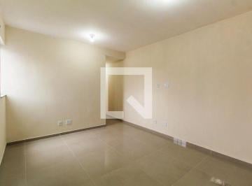 Apartamento · 50m² · 2 Quartos · Apartamento para Aluguel - Jardim Anália Franco, 2 Quartos,  50 m² - São Paulo