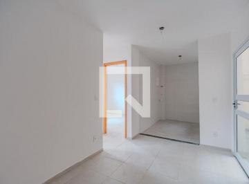 Apartamento · 42m² · 2 Quartos · 1 Vaga · Apartamento para Aluguel - Azenha, 2 Quartos, 42 m² - Porto Alegre
